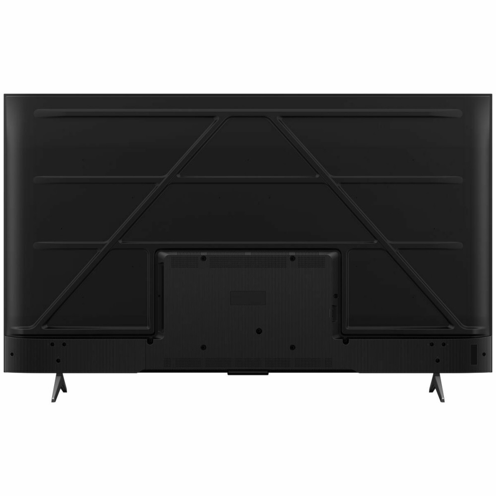 TV intelligente TCL 75P6K 75" 4K Ultra HD LED HDR