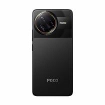 Smartphone Poco POCO F7 Ultra 5G 6,67" Octa Core 16 GB RAM 512 GB Schwarz