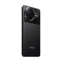 Smartphone Poco POCO F7 Ultra 5G 6,67" Octa Core 16 GB RAM 512 GB Schwarz