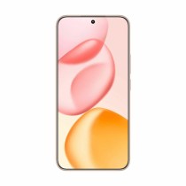 Smartphone Honor DNY-NX9 6,55" Octa Core 8 GB RAM 512 GB Gold