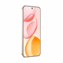 Smartphone Honor DNY-NX9 6,55" Octa Core 8 GB RAM 512 GB Gold
