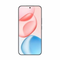 Smartphone Honor DNY-NX9 6,55" Octa Core 8 GB RAM 512 GB Schwarz