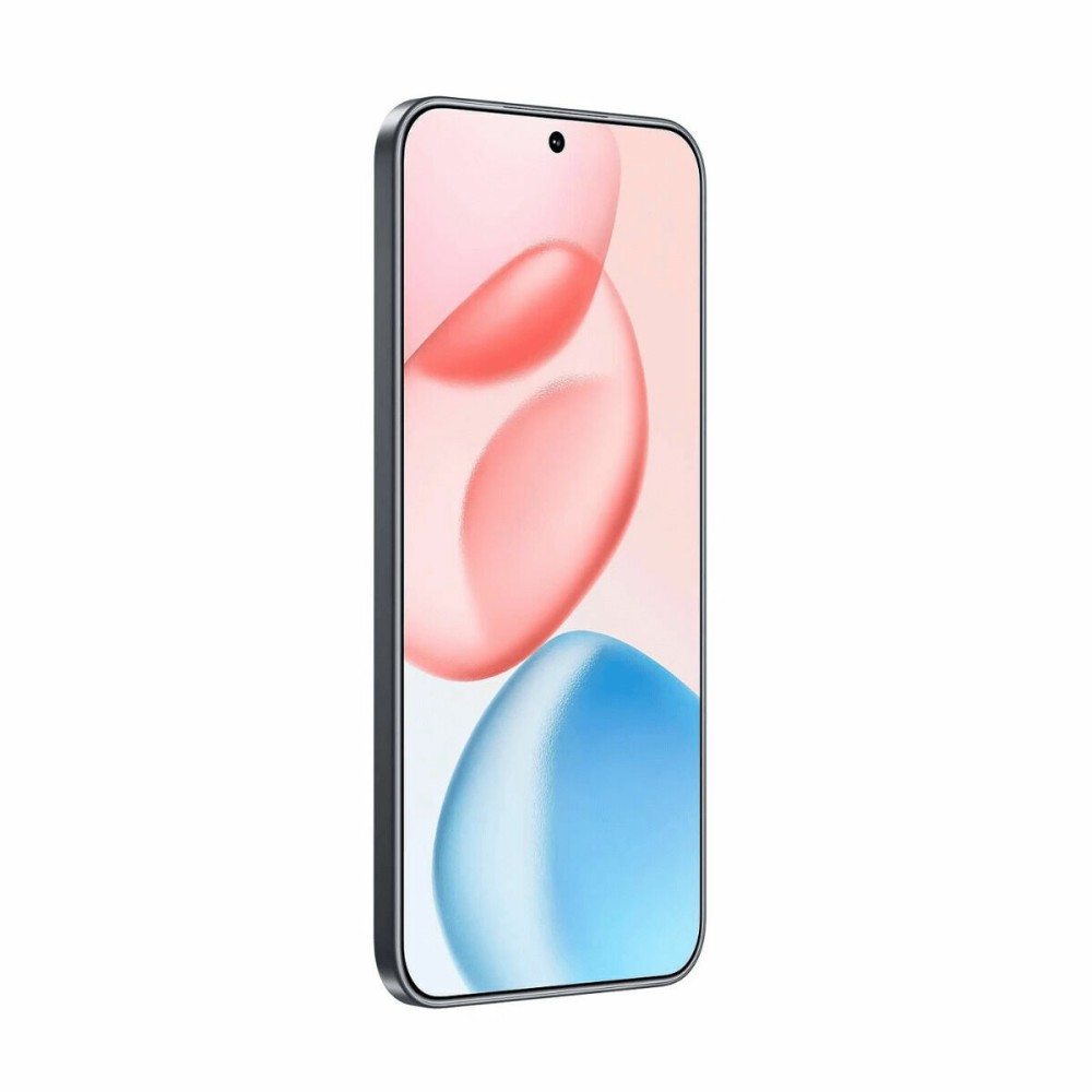 Smartphone Honor DNY-NX9 6,55" Octa Core 8 GB RAM 512 GB Schwarz