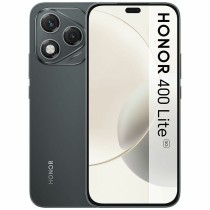 Smartphone Honor DNY-NX9 6,55" Octa Core 8 GB RAM 512 GB Schwarz