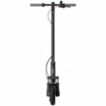 Trottinette Électrique Xiaomi BHR9610ES Noir