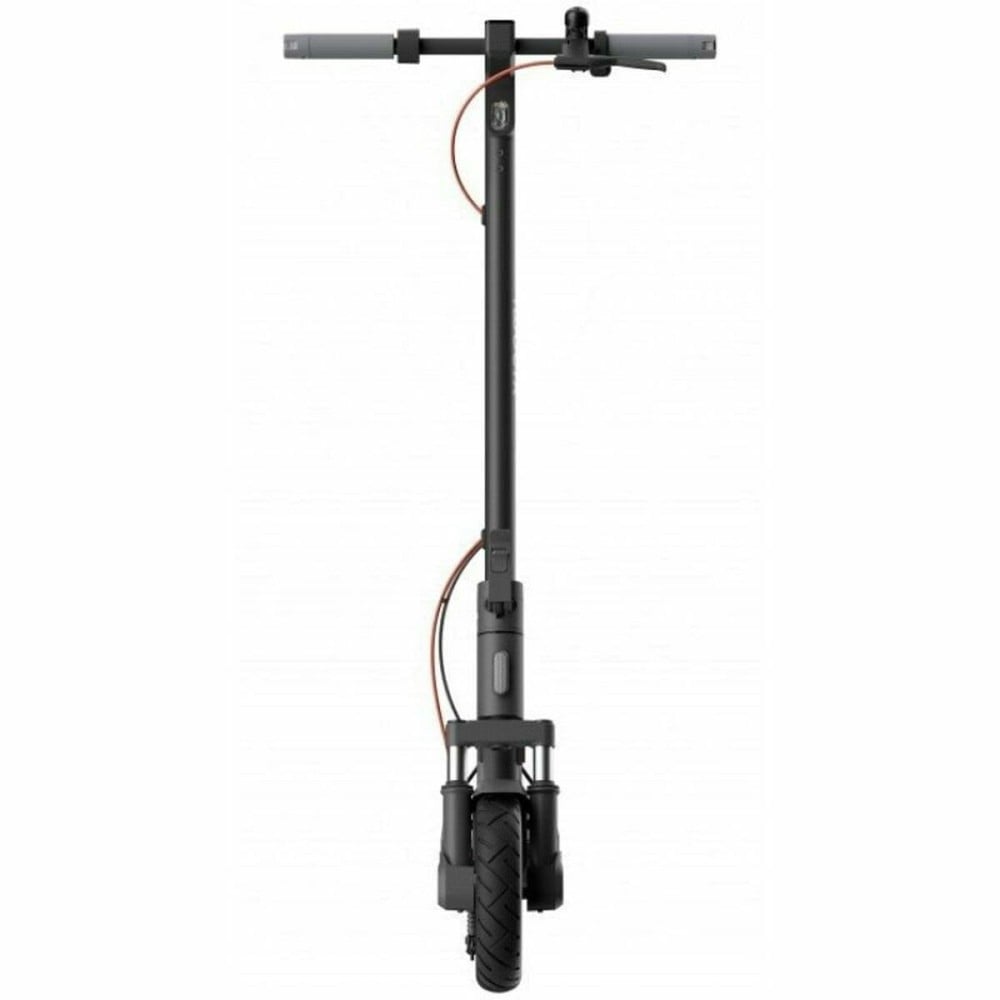 Electric Scooter Xiaomi BHR9610ES Black