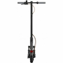 Elektroroller Xiaomi BHR9610ES Schwarz