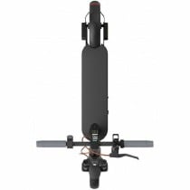 Elektroroller Xiaomi BHR9610ES Schwarz