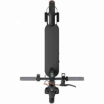 Trottinette Électrique Xiaomi BHR9610ES Noir
