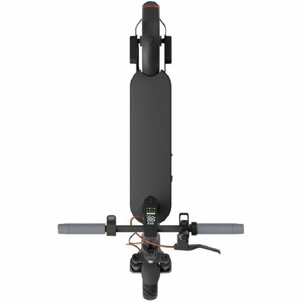 Electric Scooter Xiaomi BHR9610ES Black