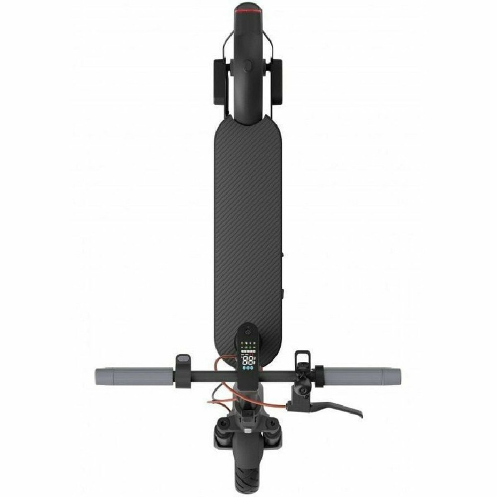 Trottinette Électrique Xiaomi BHR9610ES Noir