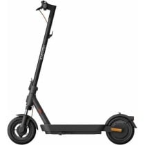 Elektroroller Xiaomi BHR9610ES Schwarz