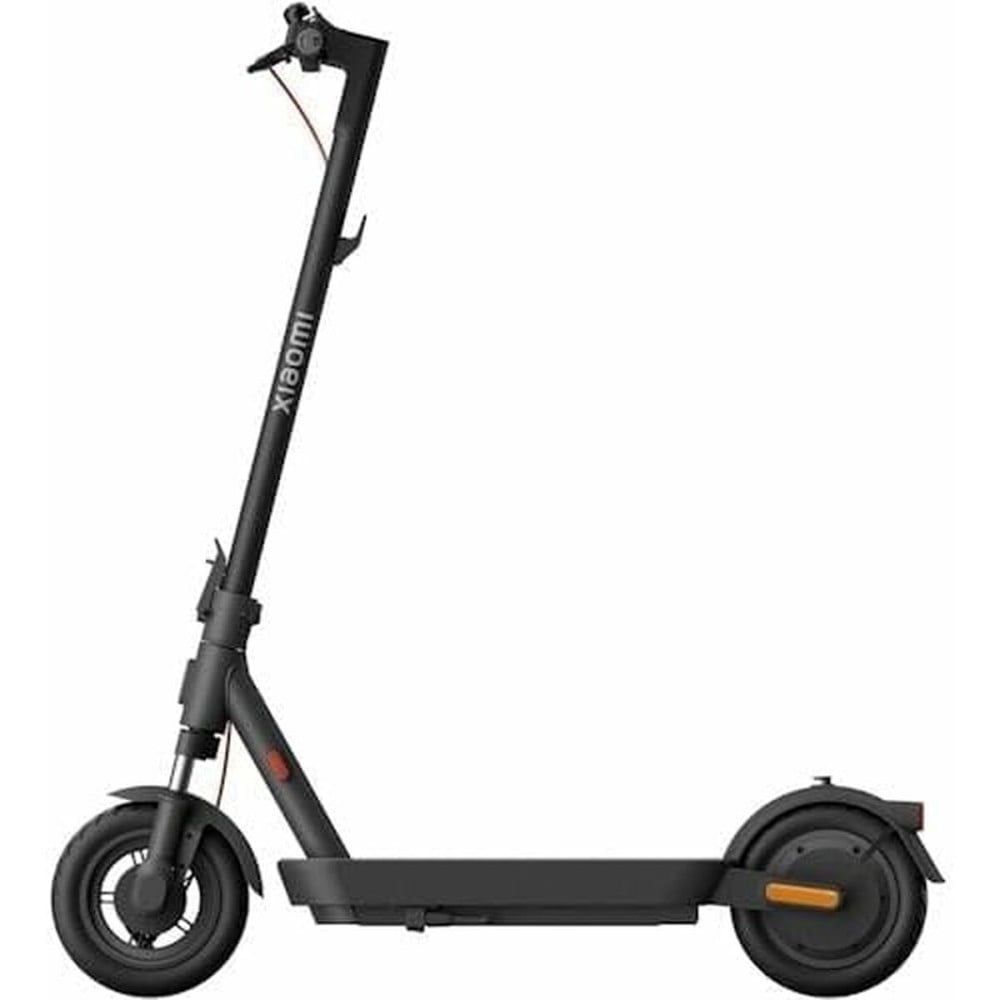 Elektroroller Xiaomi BHR9610ES Schwarz
