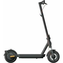 Elektroroller Xiaomi BHR9610ES Schwarz