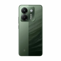 Smartphone Xiaomi 2409FPCC4G 6,67" Octa Core 12 GB RAM 256 GB grün