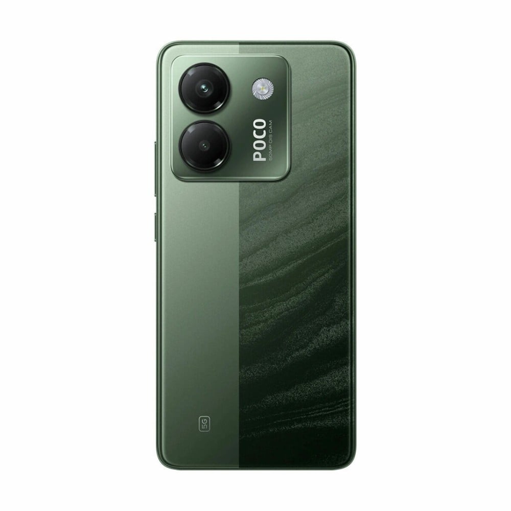 Smartphone Xiaomi 2409FPCC4G 6,67" Octa Core 12 GB RAM 256 GB grün