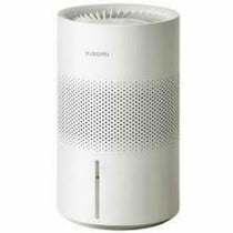 Luftbefeuchter Xiaomi
