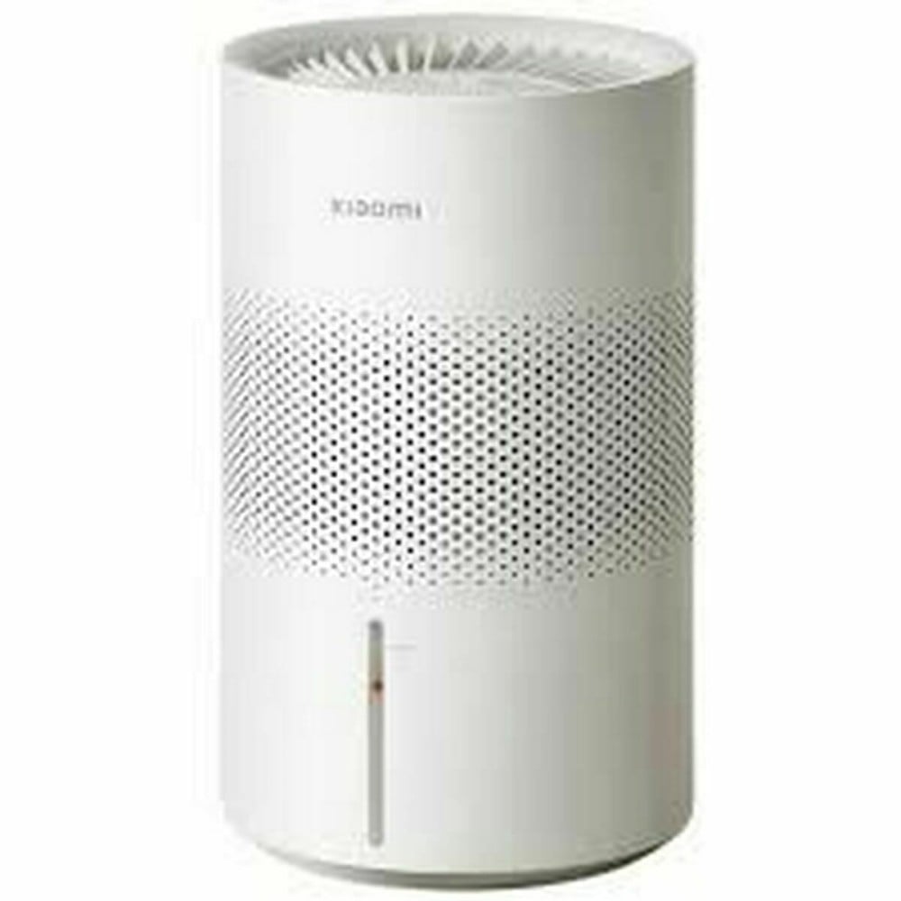 Humidificateur Xiaomi