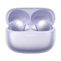 Kopfhörer mit Mikrofon Xiaomi BHR9317GL Violett