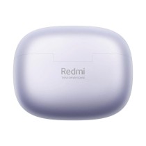 Kopfhörer mit Mikrofon Xiaomi BHR9317GL Violett