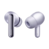 Kopfhörer mit Mikrofon Xiaomi BHR9317GL Violett