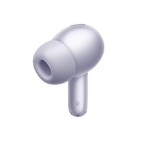 Kopfhörer mit Mikrofon Xiaomi BHR9317GL Violett