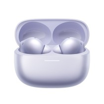 Kopfhörer mit Mikrofon Xiaomi BHR9317GL Violett