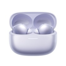 Kopfhörer mit Mikrofon Xiaomi BHR9317GL Violett