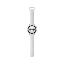 Smartwatch Xiaomi BHR9197GL Silberfarben 1,43"