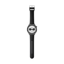 Smartwatch Xiaomi BHR9195GL Schwarz 1,43"