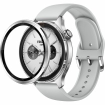 Smartwatch Xiaomi BHR9197GL Silberfarben 1,43"
