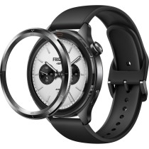 Smartwatch Xiaomi BHR9195GL Schwarz 1,43"