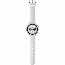 Smartwatch Xiaomi BHR9197GL Silberfarben 1,43"