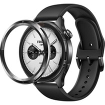 Smartwatch Xiaomi BHR9195GL Schwarz 1,43"