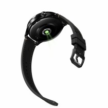 Smartwatch Xiaomi BHR9197GL Silberfarben 1,43"