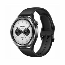 Smartwatch Xiaomi BHR9195GL Schwarz 1,43"