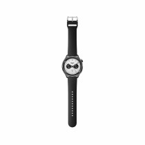Smartwatch Xiaomi BHR9195GL Schwarz 1,43"