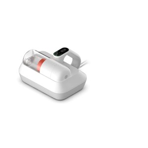 Aspirateur sans sac Xiaomi BHR8943EU 400 W