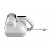 Beutelloser Staubsauger Xiaomi BHR8943EU 400 W