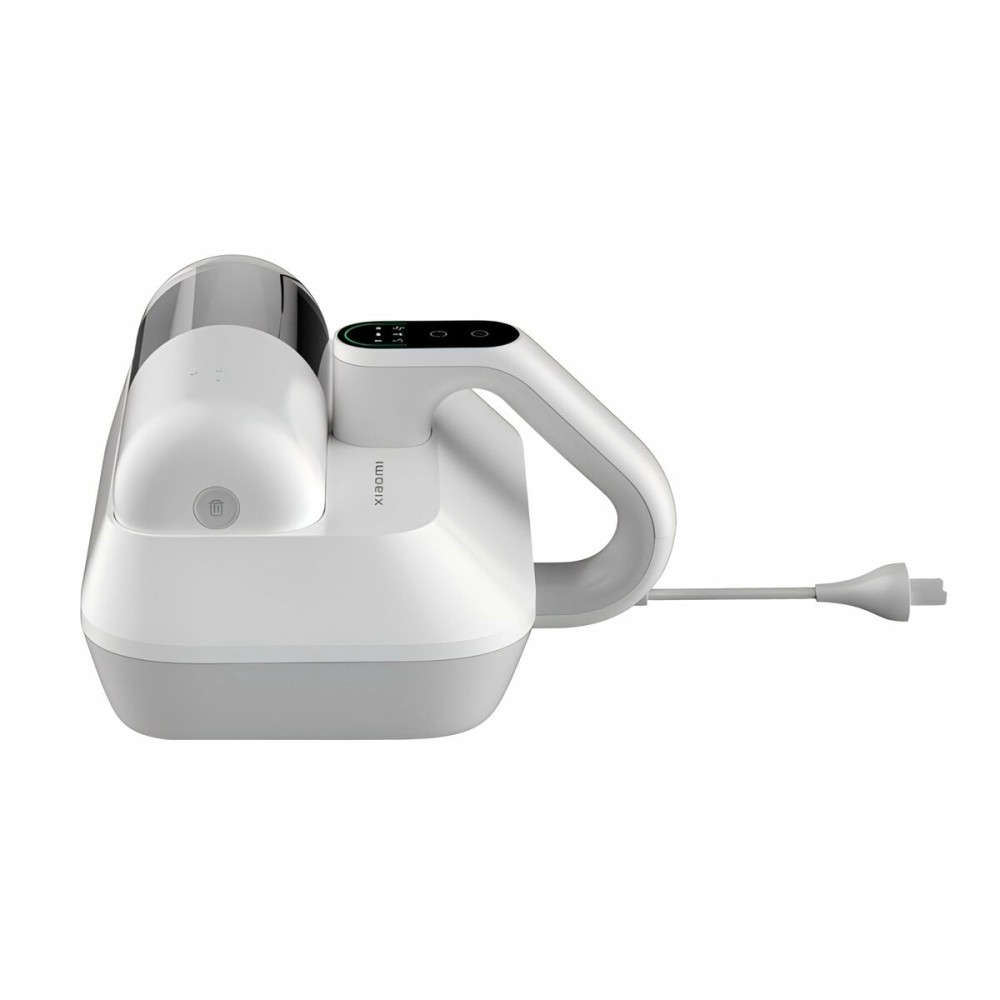 Beutelloser Staubsauger Xiaomi BHR8943EU 400 W