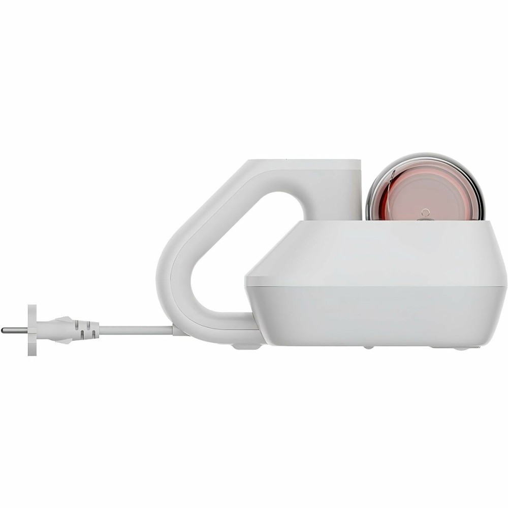 Bagless Vacuum Cleaner Xiaomi BHR8943EU 400 W