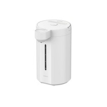 Wasserspender Xiaomi BHR8993EU Weiß Edelstahl Kunststoff 24 x 39,5 x 31 cm 5 L