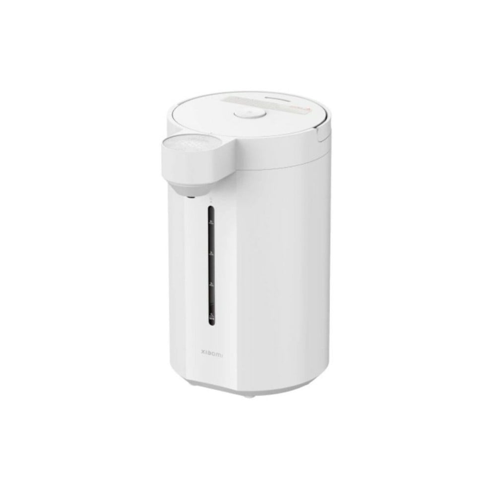 Wasserspender Xiaomi BHR8993EU Weiß Edelstahl Kunststoff 24 x 39,5 x 31 cm 5 L