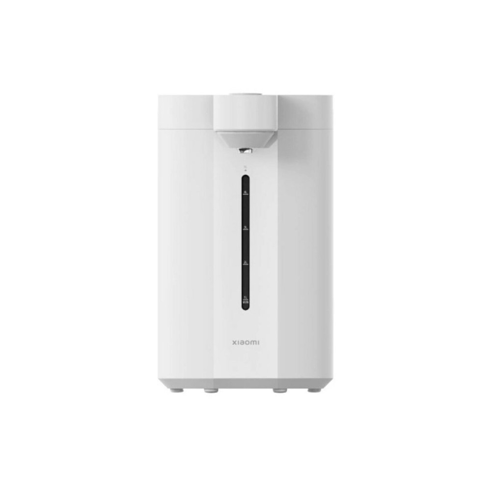 Wasserspender Xiaomi BHR8993EU Weiß Edelstahl Kunststoff 24 x 39,5 x 31 cm 5 L