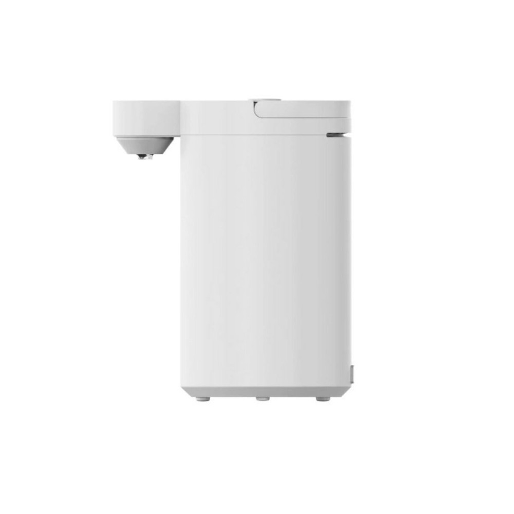 Wasserspender Xiaomi BHR8993EU Weiß Edelstahl Kunststoff 24 x 39,5 x 31 cm 5 L