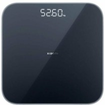 Haarschneidegerät Xiaomi Grau 150 kg