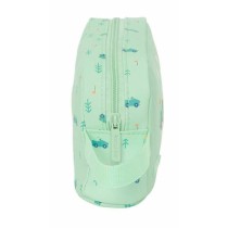 Thermal Breakfast Holder Safta 21,5 x 12 x 6,5 cm Cars