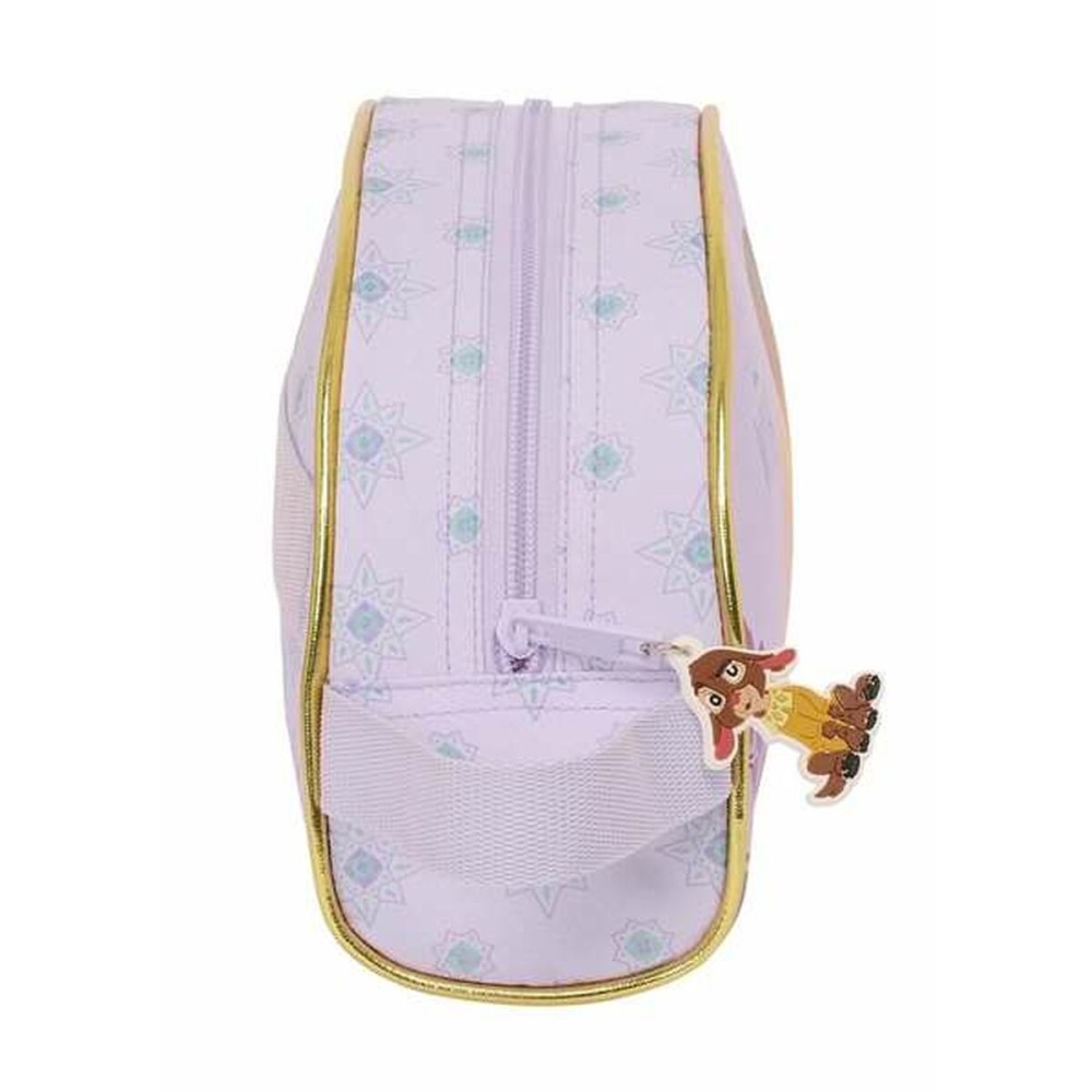 School Toilet Bag Wish