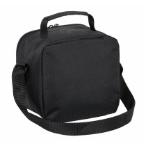 Kühltasche Mickey Mouse Schwarz 20 x 20 x 15 cm Waterproof