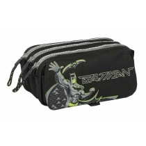 Triple Carry-all Batman Game Over 21,5 x 10 x 8 cm